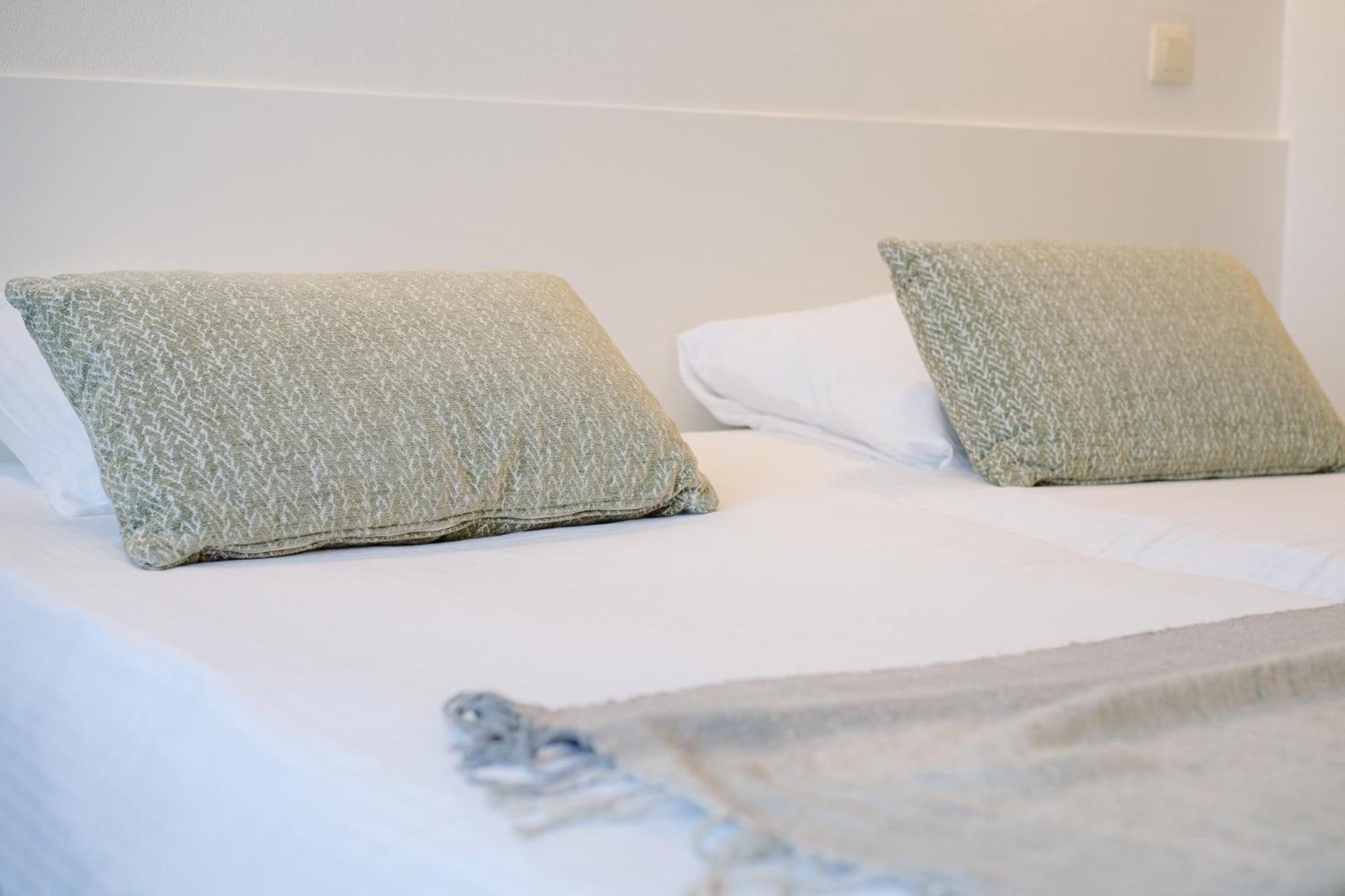 Hotel Du Bassin Ostende Kültér fotó
